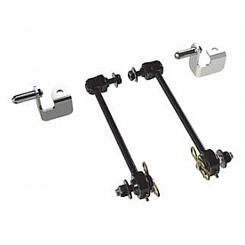 Teraflex Stabilizer Bar Quick Disconnect - 1753010