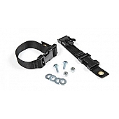 JKS Manufacturing Stabilizer Bar Quick Disconnect - 2039