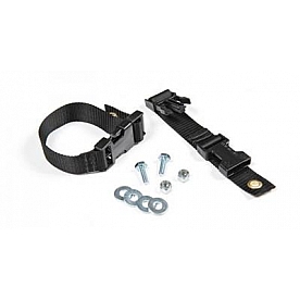 JKS Manufacturing Stabilizer Bar Quick Disconnect - 2039
