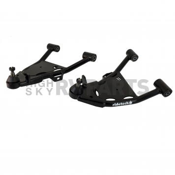 Ridetech 3 Inch Drop Performance Suspension Kit - 11370295-1
