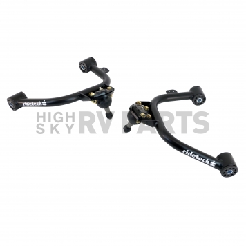 Ridetech 3 Inch Drop Performance Suspension Kit - 11370295-2