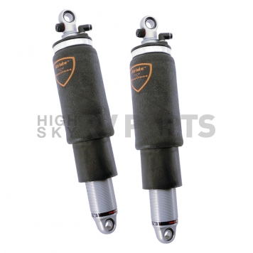 Ridetech 3 Inch Drop Performance Suspension Kit - 11370295-6