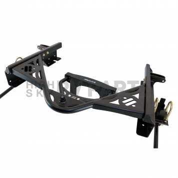 Ridetech 3 Inch Drop Performance Suspension Kit - 11370295-7