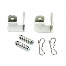 Teraflex Stabilizer Bar Quick Disconnect - 1601277