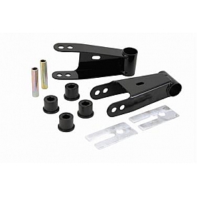 Ford Performance Lowering Kit - M3000G