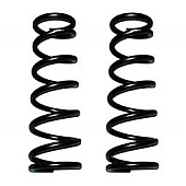 Skyjacker Suspensions Coil Spring Pair - D45