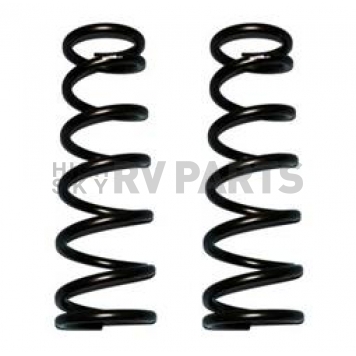 Skyjacker Suspensions Coil Spring Pair - D45