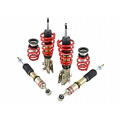 Skunk 2 Coil Over Shock Absorber - 541054750