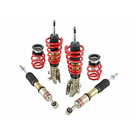 Skunk 2 Coil Over Shock Absorber - 541054750