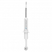 Pro Comp Suspension Shock Absorber - 618053