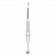 Pro Comp Suspension Shock Absorber - 618053