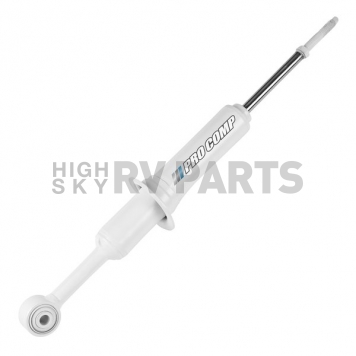 Pro Comp Suspension Shock Absorber - 618053-1