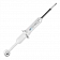 Pro Comp Suspension Shock Absorber - 618053