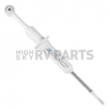 Pro Comp Suspension Shock Absorber - 618053-2