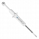 Pro Comp Suspension Shock Absorber - 618053