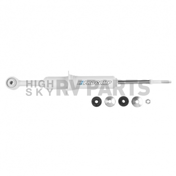Pro Comp Suspension Shock Absorber - 618053-3