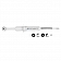 Pro Comp Suspension Shock Absorber - 618053