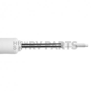 Pro Comp Suspension Shock Absorber - 618053-4