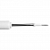 Pro Comp Suspension Shock Absorber - 618053
