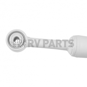 Pro Comp Suspension Shock Absorber - 618053-5