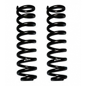 Skyjacker Suspensions Coil Spring Pair - F525V