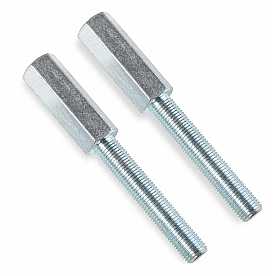 Mr. Gasket Shock Absorber Extender - 1290