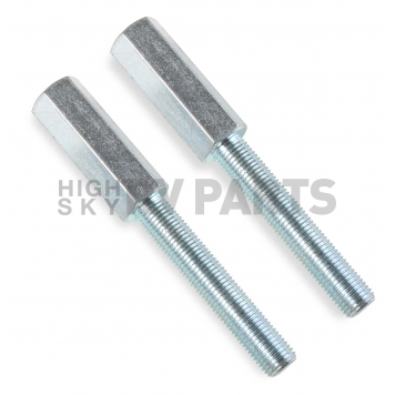 Mr. Gasket Shock Absorber Extender - 1290