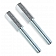 Mr. Gasket Shock Absorber Extender - 1290