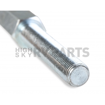 Mr. Gasket Shock Absorber Extender - 1290-1
