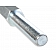 Mr. Gasket Shock Absorber Extender - 1290