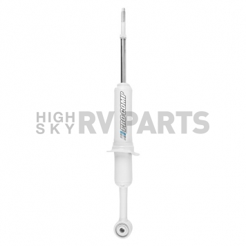 Pro Comp Suspension Shock Absorber - 622053
