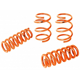 Advanced FLOW Engineering Lowering Kit - 410-503002-N