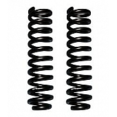 Skyjacker Suspensions Coil Spring Pair - F545V
