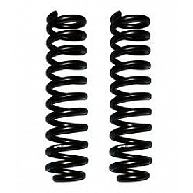 Skyjacker Suspensions Coil Spring Pair - F545V