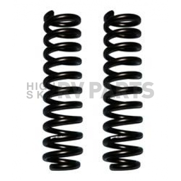 Skyjacker Suspensions Coil Spring Pair - F545V