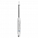 Pro Comp Suspension Shock Absorber - 913515
