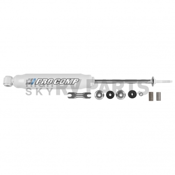 Pro Comp Suspension Shock Absorber - 913515-3