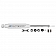 Pro Comp Suspension Shock Absorber - 913515