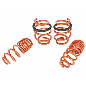 Advanced FLOW Engineering Lowering Kit - 410-701001-N
