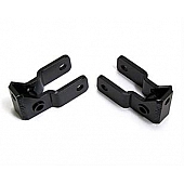 ReadyLIFT Shock Absorber Extender - 476091