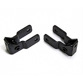 ReadyLIFT Shock Absorber Extender - 476091