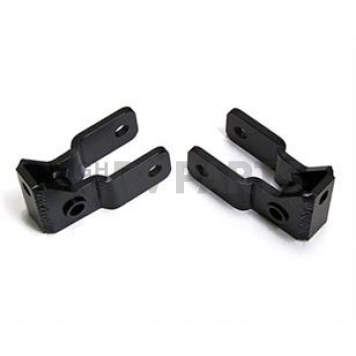 ReadyLIFT Shock Absorber Extender - 476091