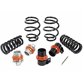 Advanced FLOW Engineering Lowering Kit - 415-503001-N