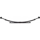 Dorman (OE Solutions) Leaf Spring - 929115