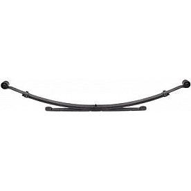 Dorman (OE Solutions) Leaf Spring - 929115