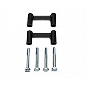 ReadyLIFT Shock Absorber Extender - 476096