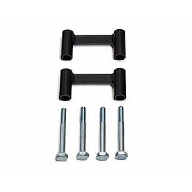 ReadyLIFT Shock Absorber Extender - 476096