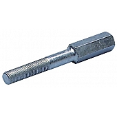 Superior Automotive Shock Absorber Extender - 136501