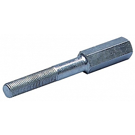 Superior Automotive Shock Absorber Extender - 136501