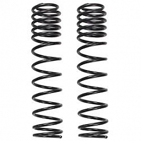 Skyjacker Suspensions Coil Spring Pair - JL20FDR